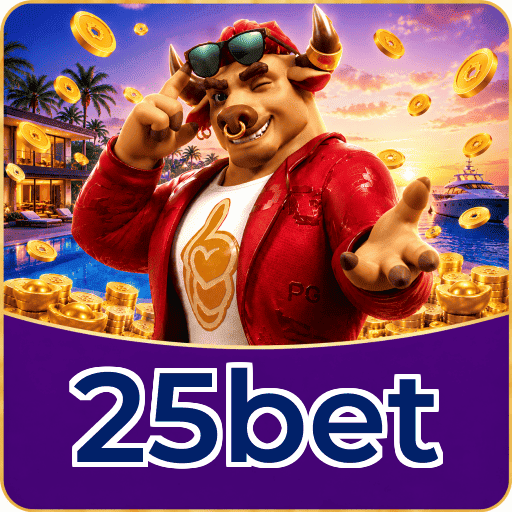 Comparação APP Mobile vs Versão Web 25bet