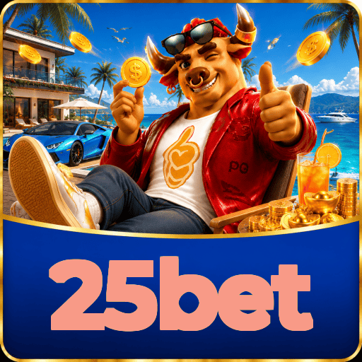 Principais provedores de slots da 25bet - NetEnt, Pragmatic Play, Play'n GO