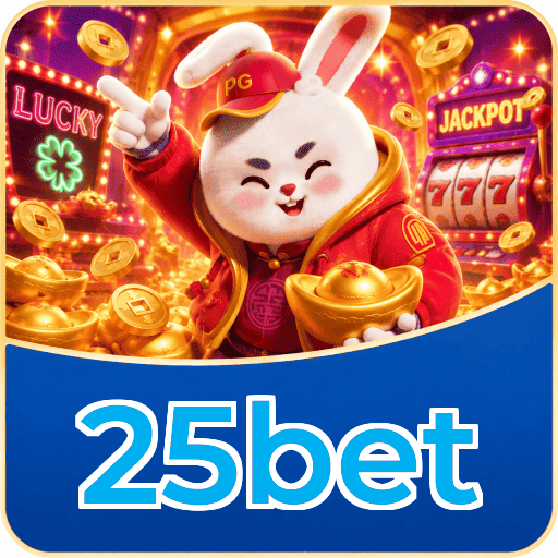 Bot 25bet Telegram