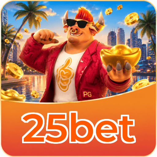25bet Sistema Rápido