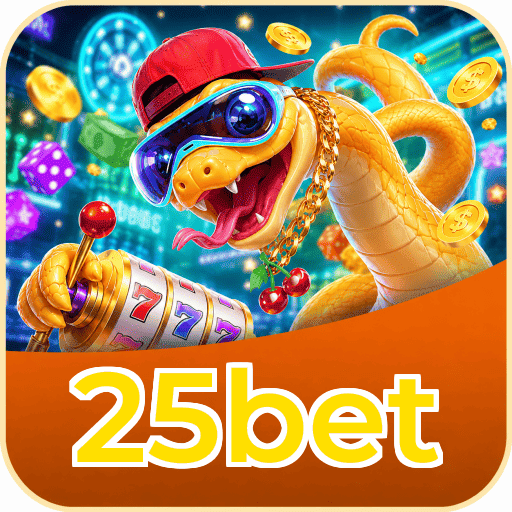 25bet Cassino Ao Vivo - 89 Mesas Evolution Gaming