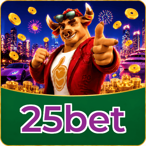 Fortune Ox Auditado