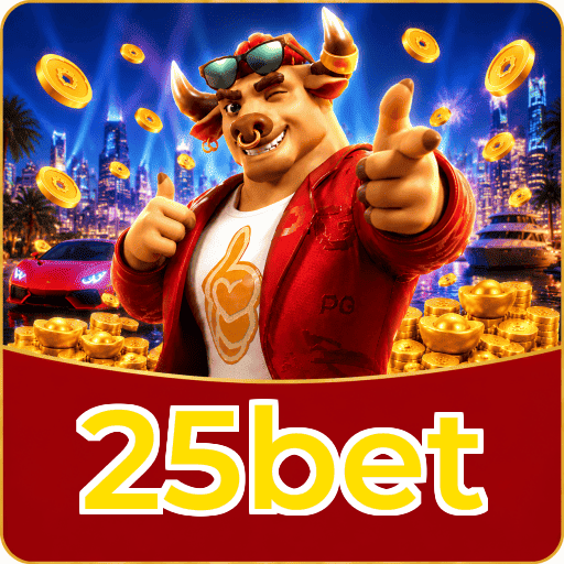 25bet Plataforma Confiável