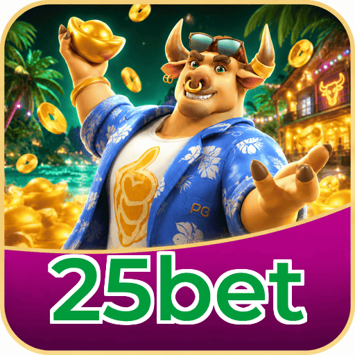 Dr. Ricardo Silva - Especialista em Bônus de Gaming