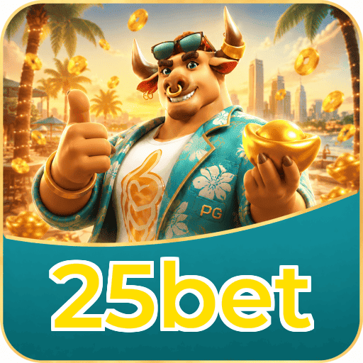 25bet Facebook Brasil - Siga Nossa Página Oficial
