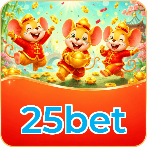 25bet Download - Opções de Download por Plataforma