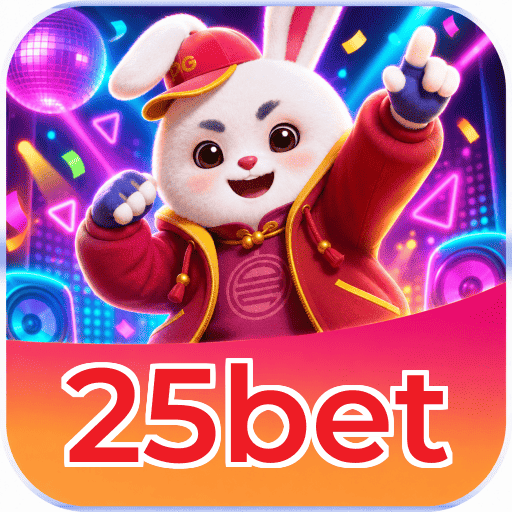 25bet Certificado eCOGRA