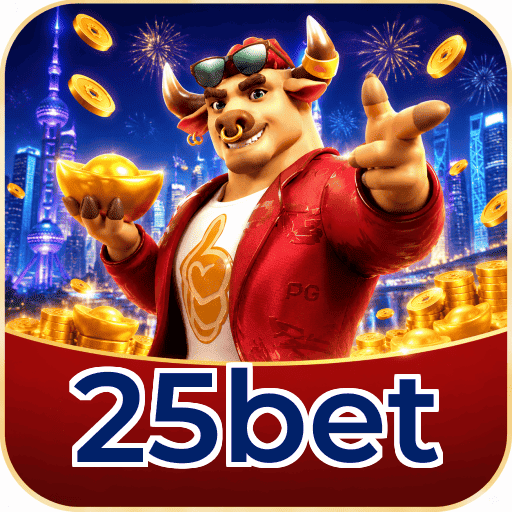 25bet Loteria Online Brasil - Plataforma Certificada