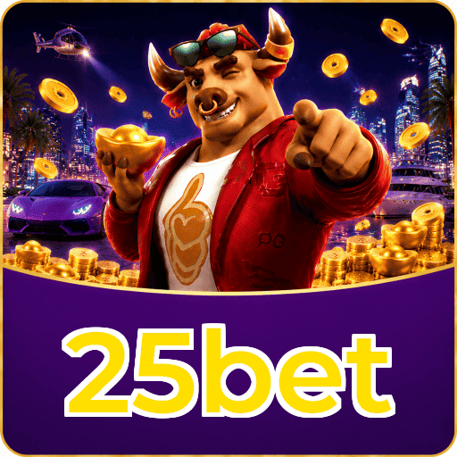 Fortune Rabbit Verificado